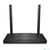 TP-Link Archer VR400 AC1200 Wireless VDSL / ADSL Modem Router