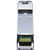 Модуль Osnovo SFP-S1SC13-G-1550-1310