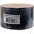Диск CD-RW VS 700 Mb,  12x,  Bulk  (50),   (50 / 600)