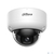 Камера видеонаблюдения Dahua DH-IPC-HDBW3449EP-S-IL-0360B