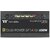 Блок питания Thermaltake ATX 650W Toughpower GF1 ARGB 80+ gold  (24+4+4pin) APFC 140mm fan color LED 9xSATA Cab Manag RTL