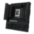 Материнская плата /  TUF GAMING B760M-BTF WIFI /  / LGA1700 B760 USB3.2 GEN 2 MB