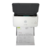 Сканер HP ScanJet Pro 3000 s4  (CIS,  A4,  600 dpi,  USB 3.0,  ADF 50 sheets,  Duplex,  40 ppm / 80 ipm,  1y warr,   (replace L2753A))