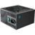 Deepcool GAMERSTORM PN750M  (ATX 3.1,  750W,  Full Cable Management,  PWM 120mm fan,  Active PFC,  80+ GOLD,  Gen5 PCIe) RET