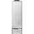 Холодильник Samsung BRB80F26ACF0EO 2-хкамерн. инвертер