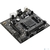 Материнская плата AMD A520 SAM4 MATX A520M-HDV ASROCK