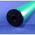 Барабан SAMSUNG ML-2160 / 2162 / 2165 / 2168 / SCX-3400 / 3405,  SL-M2020 / 2070 Long Life  (ELP,  Китай)