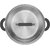 Набор посуды Rondel Flamme RDS-341 6 предм.