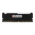 Память оперативная /  Kingston 32GB 3200MT / s DDR4 CL16 DIMM FURY Beast RGB