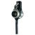 Пылесос STICK ZSVC510D ZELMER