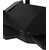 Wi-Fi маршрутизатор 1200MBPS 1000M 3P AC10 TENDA