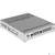 MikroTik CRS305-1G-4S+IN Коммутатор,  4x SFP+,  1G RJ45