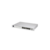 Коммутатор 24PORT 1000M 2SFP+ USW-PRO-24 UBIQUITI