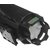 Картридж BLACK  / 6510DN / 6515N 2.5K CS-PH6510BK CACTUS