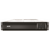 APC SMT3000RMI2UNC Smart-UPS SMT,  Line-Interactive,  3000VA  /  2700W,  Rack,  IEC,  LCD,  Serial+USB,  SmartSlot
