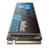 Накопитель SSD Netac PCI-E 3.0 1Tb NT01NV3000-1T0-E4X NV3000 M.2 2280