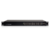 Коммутатор 24PORT 1000M 2SFP POE ES-24-250W UBIQUITI