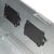 Корпус Silverstone SST-RM51