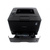 Принтер лазерный Brother HL-L5100DN черный,  лазерный,  A4,  монохромный,  ч.б. 40 стр / мин,  печать 1200x1200,  лоток 250+50 листов,  USB,  сеть,  автоматическая двусторонняя печать