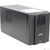 APC Smart-UPS SC SMC2000I Line-Interactive,  2000VA / 1200W,  Tower,  IEC,  LCD,  USB