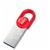 Флеш-накопитель Netac UM2 USB3.2 Flash Drive 32GB,  up to 130MB / s