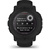 Часы Garminn pametni sat Instinct2 SOLAR Tactical Edition Black 010-02627-03 28797 753759278892