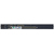 ATEN KH1508AI 8 Port Master View KVM Switch