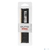 QUMO DDR4 DIMM 8GB QUM4U-8G3200P22 PC4-25600,  3200MHz