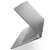 Ноутбук Lenovo Yoga 7 2-in-1 16IML9 / 14" OLED WQXGA+ 2880x1800 / Intel Core Ultra 7 256V / 16 Gb / 512 Gb SSD / Intel Arc Graphics / Windows 11 Home / серый / 1.38 кг