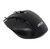 Мышь Acer OMW120 черный оптическая  (2000dpi) USB  (6but)