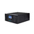 Инвертор SOHO MR-UT600 мощностью 600 ВА  /  500 Вт,  12 Вт MARSRIVA