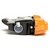 CACTUS TN-2275 Тонер-картридж CACTUS  (CS-TN2275S) для принтеров Brother  HL 2240 / 2250 / 2270 / 2130;MFC 7360 / 7460 / 7860 / 7060,  2600 стр