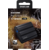Внешние HDD и SSD /  Samsung External SSD T7 Shield,  4TB,  Type C-to-C / A,  USB 3.2 Gen2,  R / W 1050 / 1000MB / s,  IP65,  88x59x13mm,  98g,  Black  (12 мес.)