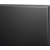LED Hisense 40" 40A5KQ Frameless черный FULL HD 60Hz DVB-T DVB-T2 DVB-C DVB-S DVB-S2 WiFi Smart TV  (RUS)