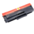 Картридж лазерный Cactus CSP-W1106 черный  (1000стр.) для HP Laser 107a / 107r / 107w / 135a MFP / 135r MFP / 135w MFP / 137fnw MFP