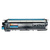 Тонер Brother Тонер-картридж TN213BK 2300 стр. голубой для  MFC-L3770CDW,  DCP-L3550CDW,  HL-L3230CDW