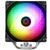 Жидкостная система охлаждения Thermalright Вентилятор Cooler Thermalright Assassin X 120 Refined SE V2 RGB /  PWM /  all Intel / AMD /  6mm*4 /  Screws