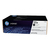 Тонер Картридж HP CF325X черный LJ flow M830z / M806x+ / M830z / M806dn / M806x  (40000стр.) 25X
