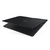 Ноутбук Lenovo Legion Pro 5 16IAX10 / 16" WQXGA OLED 2560x1600 / Intel Core Ultra 7 255HX / 16 Gb / 1 Tb SSD / nVidia GeForce RTX 5060 8GB / Windows 11 Home / черный / 2.43 кг