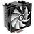 ID-Cooling SE-214-XT TDP 180W  (PWM)  / Fan Speed500±200~1500±10%RPM / all Intel / AMD AM5 / AM4 / 124?72?150mm  (L?W?H) / Random Spectrum Lighting / RET