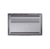 IRBIS 14NBP3004 14" FHD  (1920x1080) IPS 300cd, Core i7-1255U, 16Gb DDR4-3200 (1), 512Gb SSD, Wi-Fi 6+BT 5, 48Wh, Metal case, Kbd Backlit, FPS, TPM 2.0, 2xUSB-C, 1.55kg, Grey, 3y warranty, Win11Pro