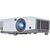 ViewSonic PA503S DLP 3600Lm  (800 x 600) 22000:1 ресурс лампы: 5000 часов 1xUSB typeB 1xHDMI 2.12 кг
