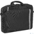 Сумка для ноутбука Defender Shiny 15-16"  /  415 х 320 х 50 мм  /  светоотраж. полоса  /  полиэстер  /  черный.