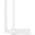 Роутер Huawei AX3S Dual Core PSDN-AX30 белый