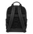 Рюкзак Moleskine The Backpack черный ET9CC02BKBK 41x13x32см