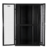 Серверный шкаф SMARTWATT Rack S-Series 42U 600x1200мм полный комплект