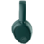 Беспроводная гарнитура Jlab JBuds Lux
ANC,  Sage  (PN: HBJLUXANCRSGE62)