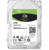 SEAGATE HDD Mobile Barracuda Guardian  (2.5' /  4TB /  SATA 6Gb / s /  rmp 5400)