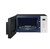 Микроволновая печь 23L GRILL MG23T5018AE / BW SAMSUNG