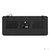 Клавиатура ExeGate Professional Standard LY-E5500M  (USB,  полноразмерная,  влагозащищенная,  104кл.,  Enter большой,  подставка под запястья,  длина кабеля 1, 35м,  черная,  Color Box)